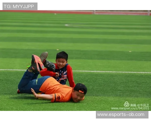 深度对话：吴伟分享他的CSGO职业生涯与成长故事