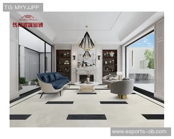 瓷砖足球的魅力与挑战探讨如何在传统与现代之间找到平衡