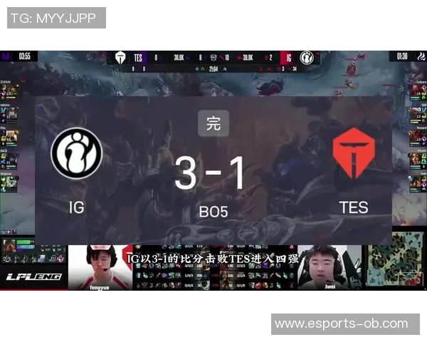 英雄联盟背后的故事：JDG战队的拼搏与荣耀之路