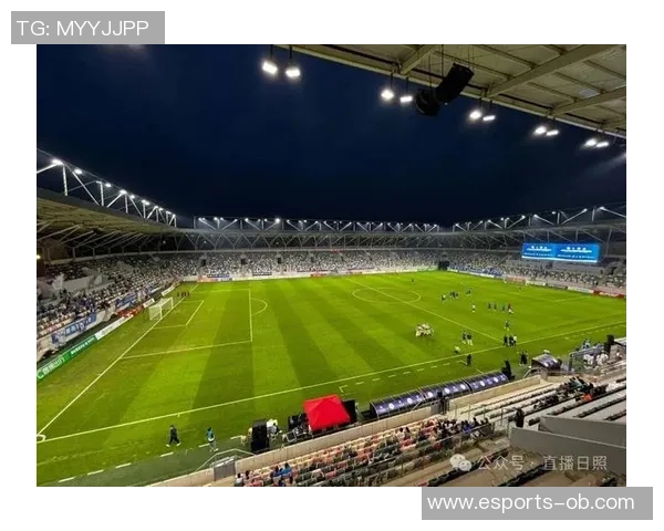 精彩足球赛事直播推荐助你轻松追踪每场比赛精彩瞬间