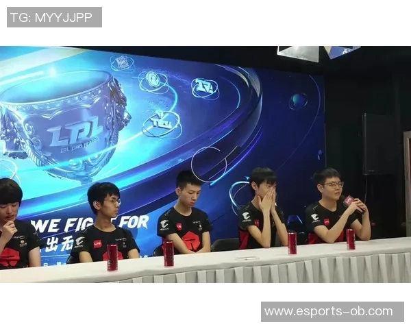 聚焦CSGOTES战队耐力训练与比赛表现的深度分析