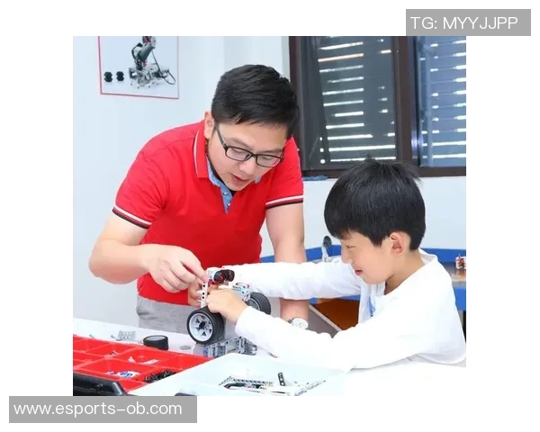 科学CSGO战术训练方法探讨提升游戏技巧与团队协作能力 科学CSGO战术训练方法探讨提升游戏技巧与团队协作能力