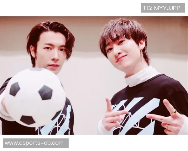 赫海足球的崛起与发展探索:从地方球队到国际舞台的辉煌之路 赫海足球的崛起与发展探索:从地方球队到国际舞台的辉煌之路