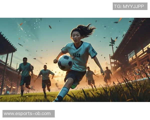 足球发怒:当激情与冲突交织在绿茵场上的瞬间 足球发怒:当激情与冲突交织在绿茵场上的瞬间