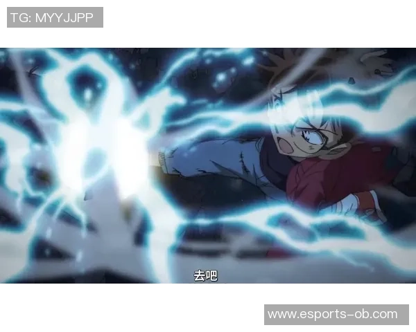 足球侠柯南揭开绿茵场上的神秘面纱与精彩故事 足球侠柯南揭开绿茵场上的神秘面纱与精彩故事